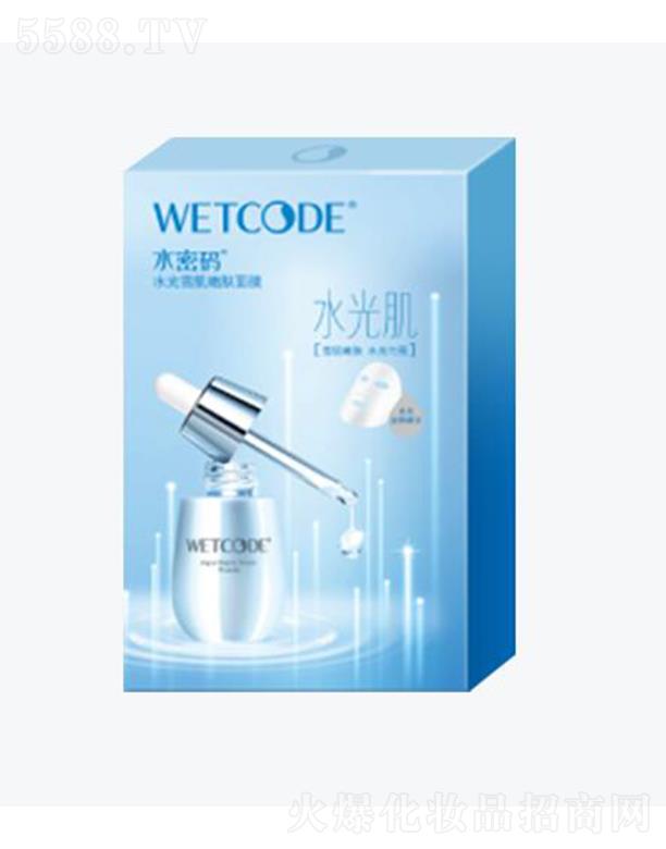 �V�|���˼��F(tu��n)���޹�˾��ˮ�ܴaˮ��ѩ�����w��Ĥ �����wɫ����͸��