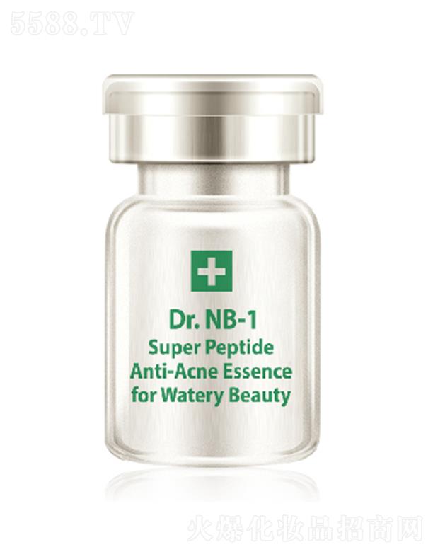 ϺȻ(lin)yƷ޹˾Dr.NB-1˰ˮļ¿Һ 5ml*5{(dio)(ji)֬