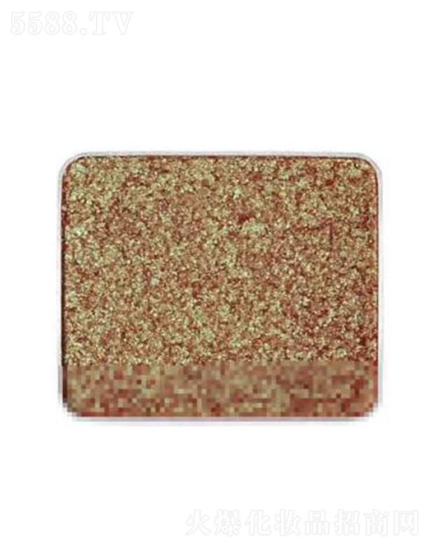 �W�R��(�Ї�(gu��))���޹�˾��ֲ����o(w��)ɫ�޷��K��Ӱ �G���� 1.4g���_�۽�