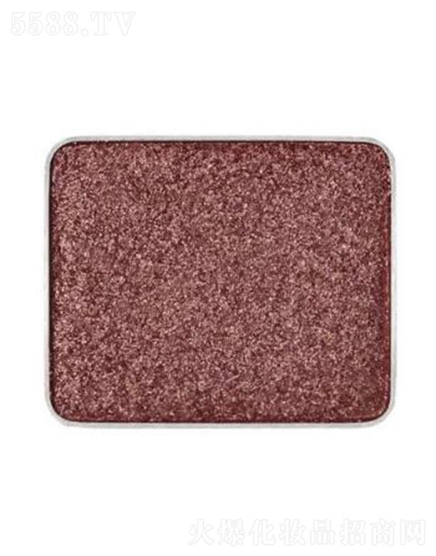 �W�R��(�Ї�(gu��))���޹�˾��ֲ����o(w��)ɫ�޷��K��Ӱ ME 885 B 1.4g ��(x��)Ⱦ��ɫ