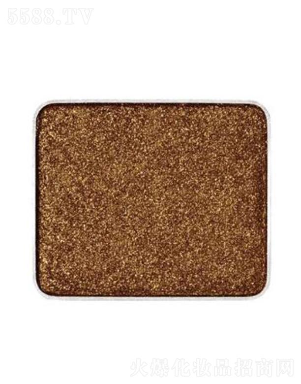 �W�R��(�Ї�(gu��))���޹�˾��ֲ����o(w��)ɫ�޷��K��Ӱ P 875 A (���~��) 1.4g ����ü��ˇ�ܴ�