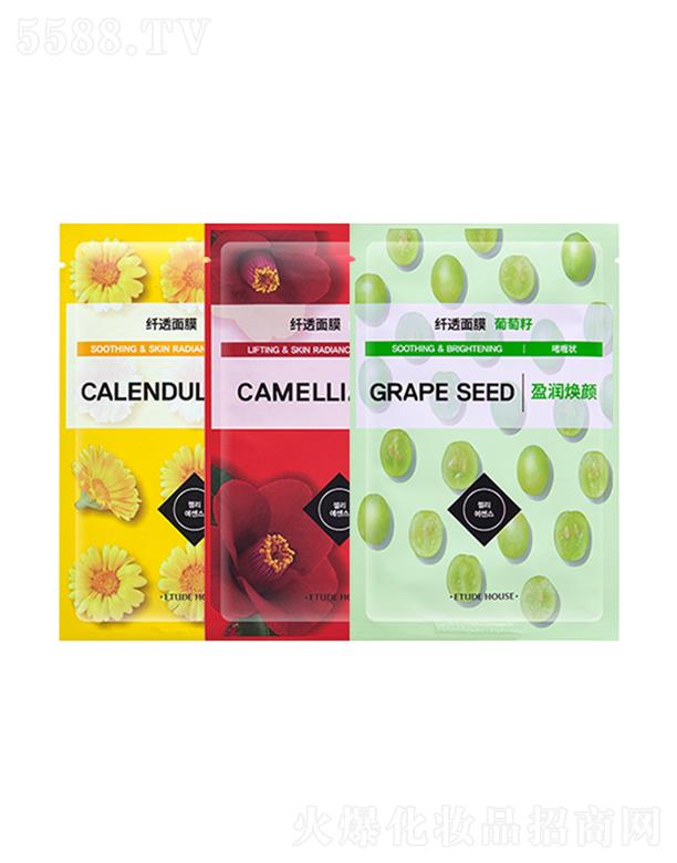 ��(��i)����̫ƽ���Q(m��o)�����޹�˾������֮���w͸�杙(r��n)��Ĥ 20ml�غ��H�w��Ĥ