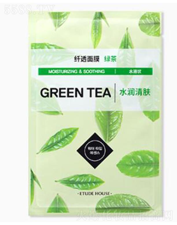 ��(��i)����̫ƽ���Q(m��o)�����޹�˾������֮���w͸�杙(r��n)��Ĥ �G�� �����N�ϼ��w