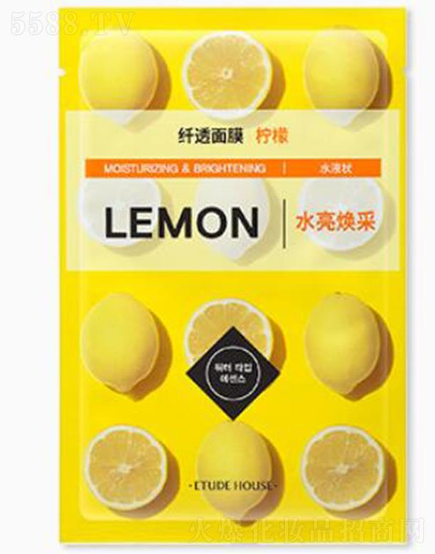 ��(��i)����̫ƽ���Q(m��o)�����޹�˾������֮���w͸�杙(r��n)��Ĥ ���� ���ױ�����