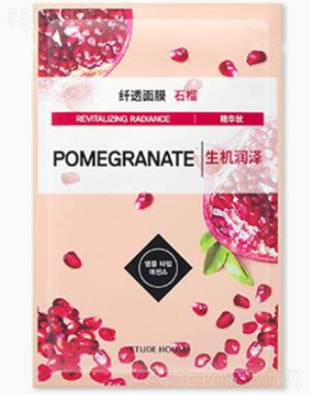 ��(��i)����̫ƽ���Q(m��o)�����޹�˾������֮���w͸�杙(r��n)��Ĥ ʯ�� �����N�ϼ��w