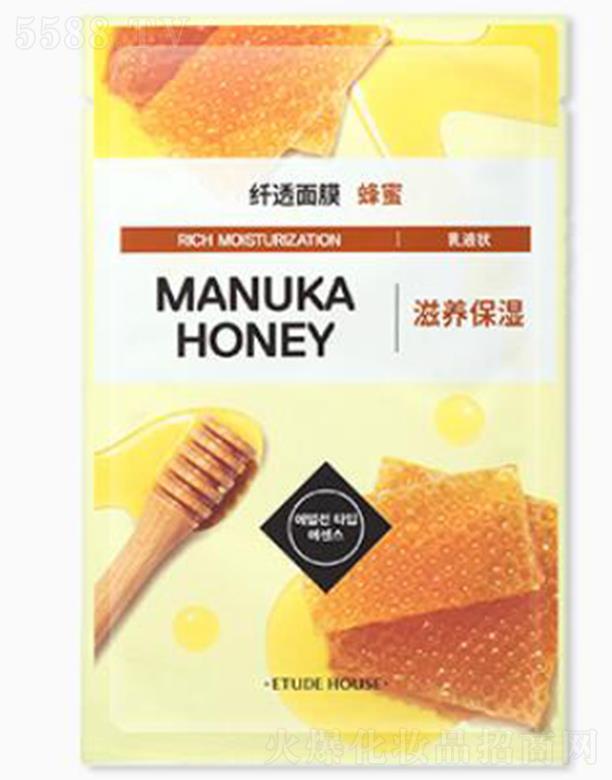 ��(��i)����̫ƽ���Q(m��o)�����޹�˾������֮���w͸�杙(r��n)��Ĥ ����