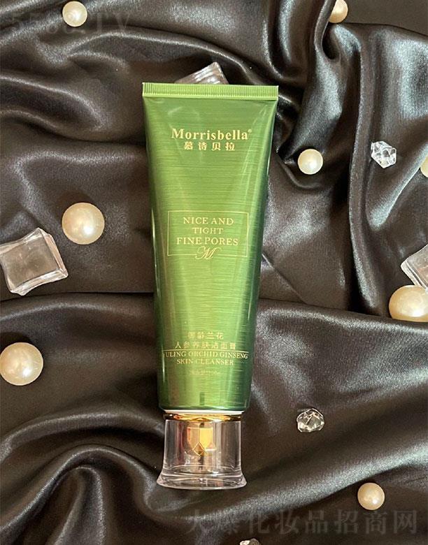 �V���л���ɏ����(x��)�������޹�˾��ĽԊؐ�����g�m���˅������