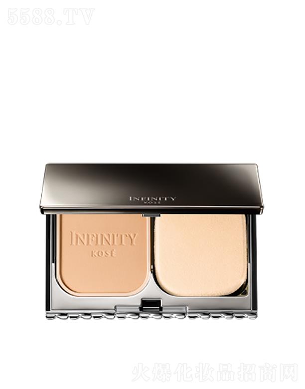 �߽z���yƷ�N��(�Ї�)���޹�˾���߽z����ݻ��׾��A���    9g  ��(x��)�����