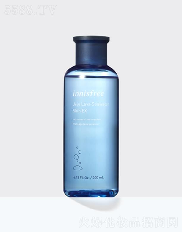 ������̫ƽ���Q(m��o)�����޹�˾����Ԋ�L�������ێr��ˮݼ�����wˮ 200ml�鼡�w��ӯˮ��