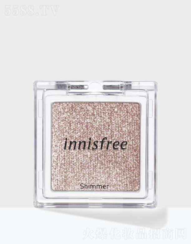 ��(��i)����̫ƽ���Q(m��o)�����޹�˾����Ԋ(sh��)�L(f��ng)�������S�������Ӱ ����(j��)��ͬ�����S������