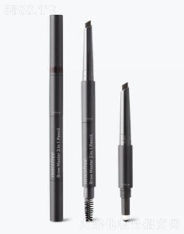 ������̫ƽ���Q(m��o)�����޹�˾����Ԋ�L(f��ng)��ü�y������һ����ü�P һ�P�p�ɽ�Q��ü��݆��