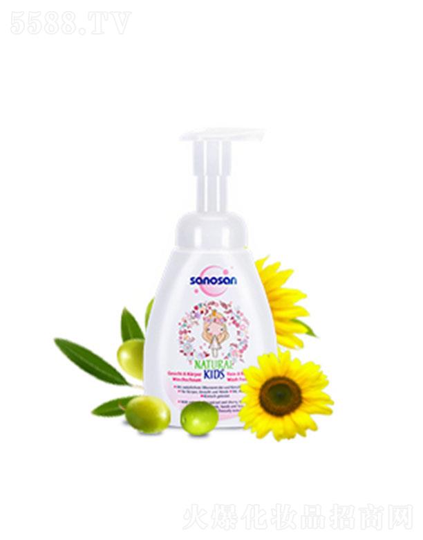 ����¡ʢ̩�����Ƽ��ɷ����޹�˾�����_�W��ͯ������ԡ���ݣ�Ů���� ˮ�����o��