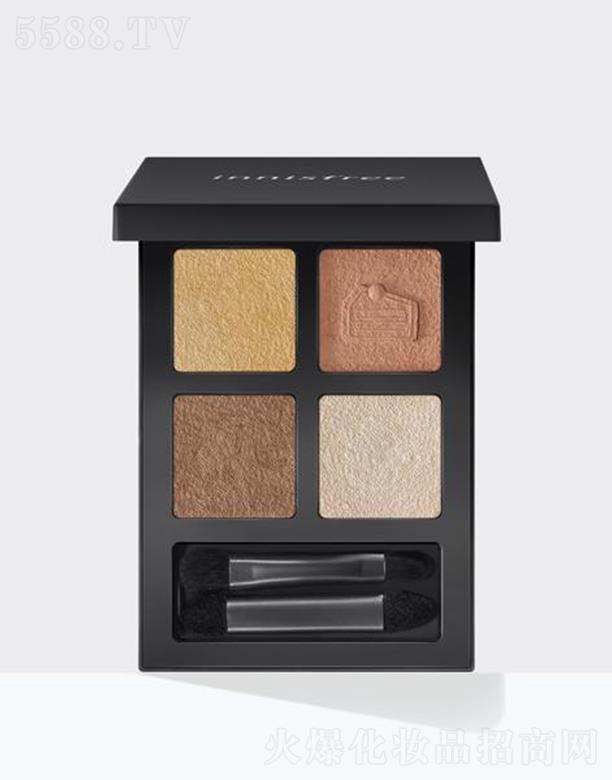 ��(��i)����̫ƽ���Q(m��o)�����޹�˾����Ԋ(sh��)�L(f��ng)����(l��)����ɫ��Ӱ�P �ճ���������