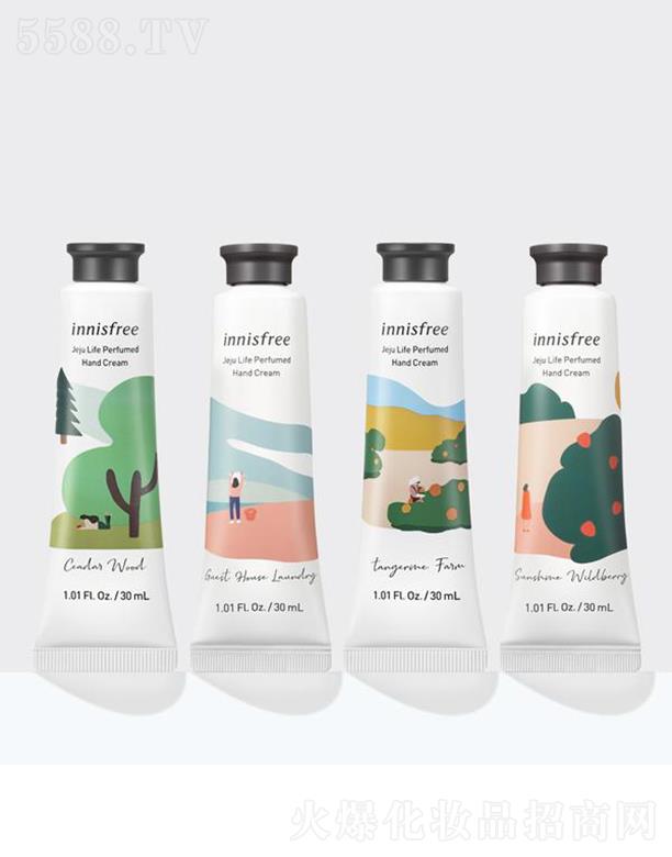 ��(��i)����̫ƽ���Q(m��o)�����޹�˾����Ԋ(sh��)�L(f��ng)����(j��)����������o(h��)��˪ �ֲ����wˮ��(r��n)