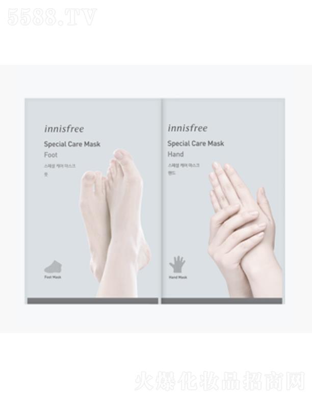 ������̫ƽ���Q(m��o)�����޹�˾����Ԋ�L(f��ng)�����B(y��ng)�o(h��)����Ĥ �_Ĥ ���w���l(f��)���p