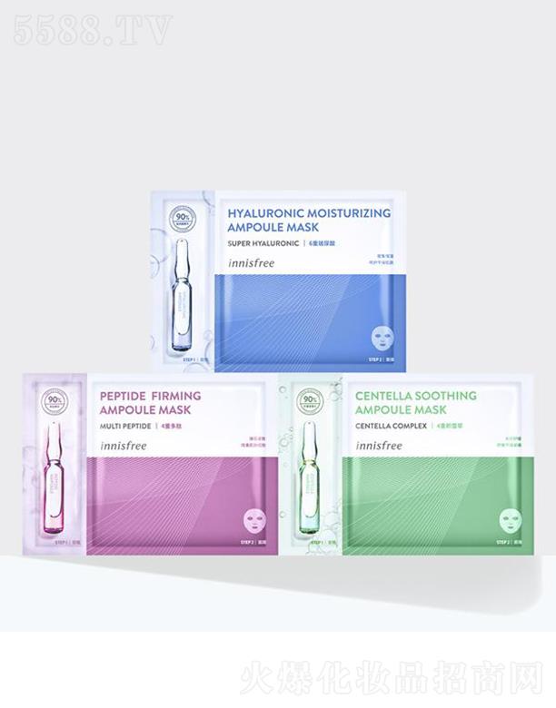 ������̫ƽ���Q(m��o)�����޹�˾����Ԋ�L���������o�����ᾫ�AҺ��ƿ��Ĥ ���w�᝙�o��