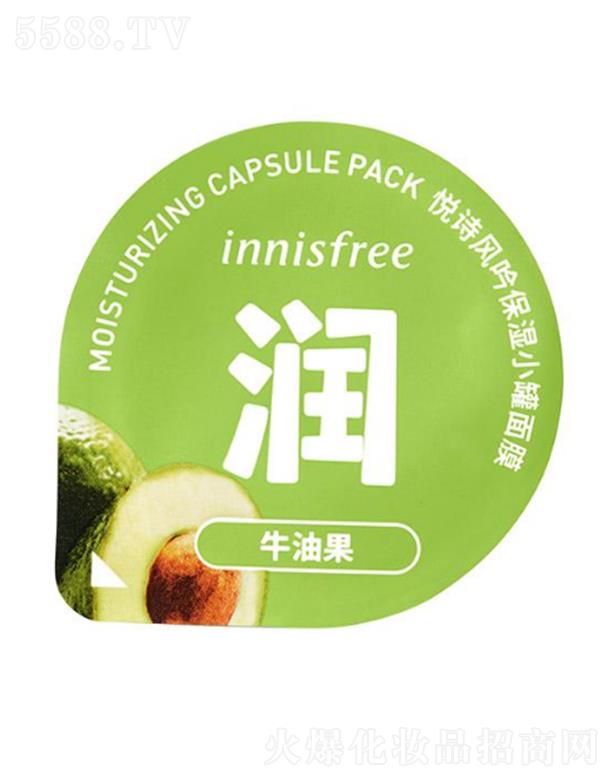 ������̫ƽ���Q(m��o)�����޹�˾����Ԋ�L������С����Ĥ �������wˮ����