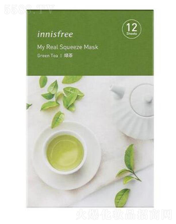 ������̫ƽ���Q(m��o)�����޹�˾����Ԋ�L���°搂���r����Ĥ �G�� �aˮ���w