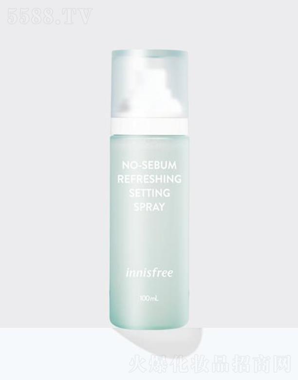 ������̫ƽ���Q(m��o)�����޹�˾����Ԋ�L����ˬ���Ͷ��y���F 100ml ����������y�֊y