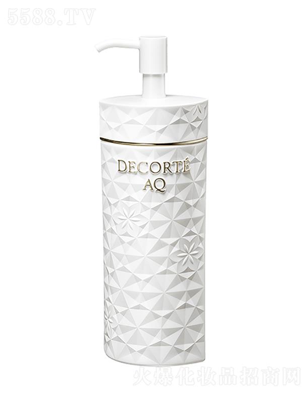 ߽zyƷN(xio)(Ї(gu))޹˾AQ   200ml  ɼw