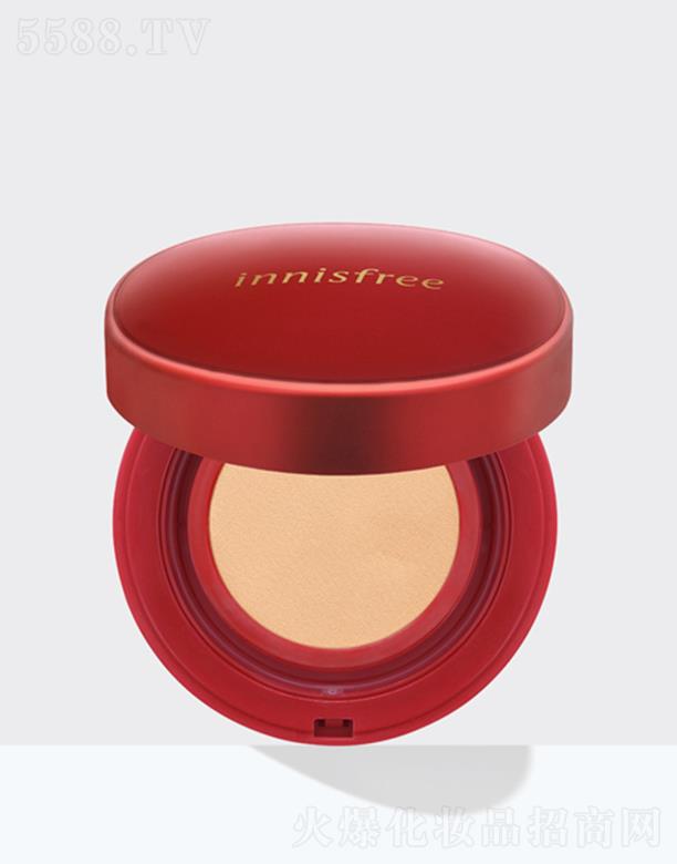 ������̫ƽ���Q(m��o)�����޹�˾��������˾ ��Ԋ�L(f��ng)��ʯ�����ݼ�A��覚�|�۵�Һ �������