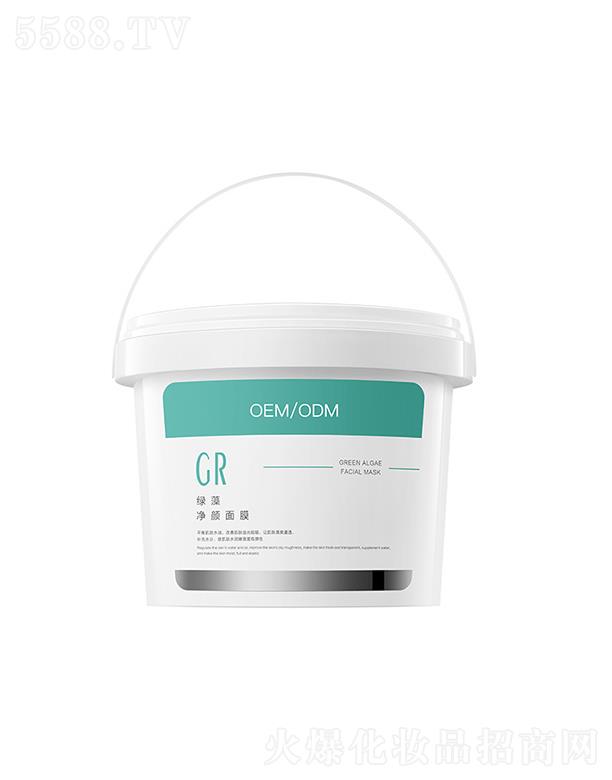 �V���緽�ɷ����޹�˾���V���緽�ɷ����޹�˾   �G������Ĥ   �a(b��)ˮ����  ������ӡ