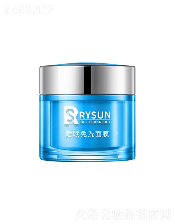 �V���ɭ����Ƽ����޹�˾���V���ɭ����   �ɭ˯����ϴ��Ĥ   �aˮ����  �澏�ܹ��տ���