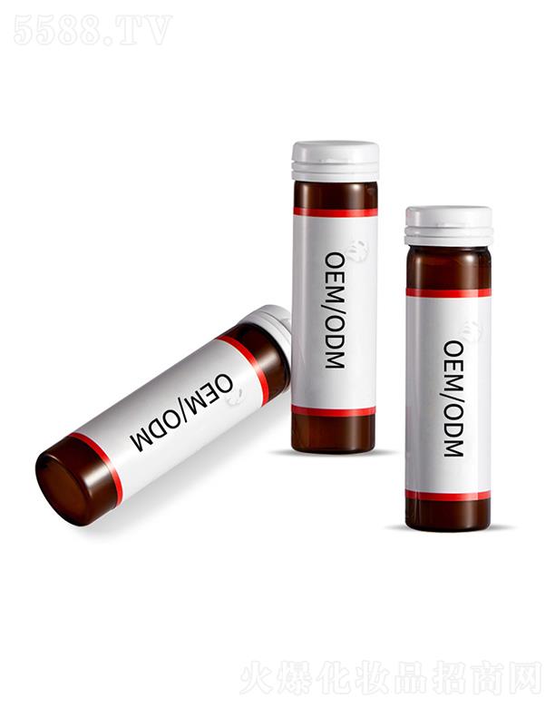 �V���ɭ����Ƽ����޹�˾���V���ɭ����   �ɭ���ѽ�ĸԇ����Ĥ  ���o(h��)�aˮ  ��������