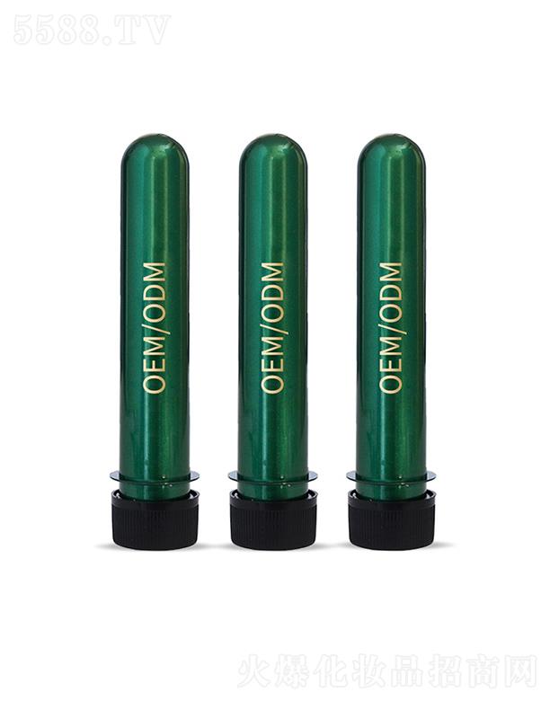 �V���ɭ����Ƽ����޹�˾���V���ɭ����   �ɭС�G��ˮ�����o(h��)ԇ����Ĥ  �����o��   �aˮ����   �տsë��