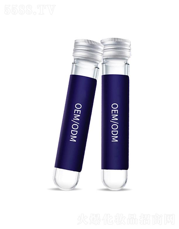 �V���ɭ����Ƽ����޹�˾���V���ɭ����   �ɭ�������aˮ������Ĥ  ������   ����ܰ�