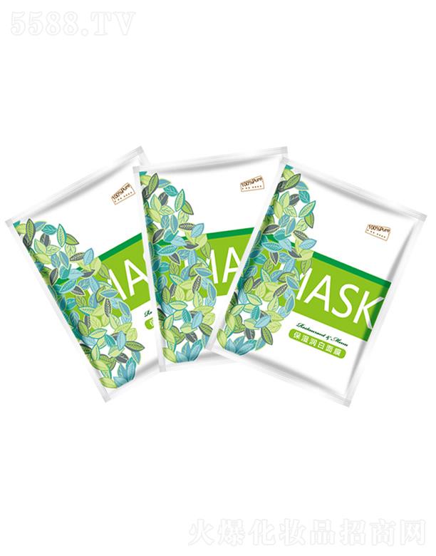 �V���ɭ����Ƽ����޹�˾���V���ɭ����   �ɭ���񝙰���Ĥ    �Q�z�aˮ����