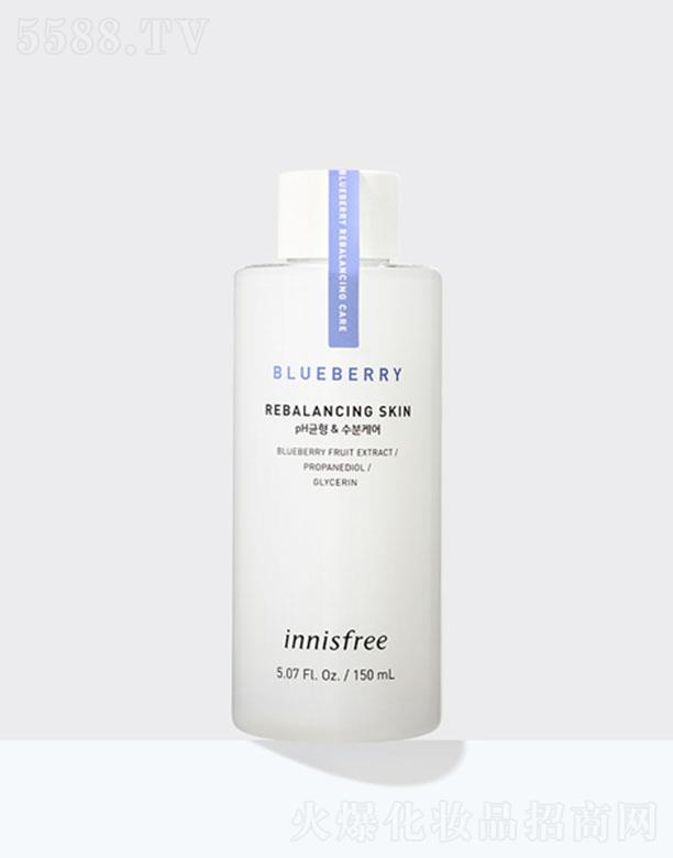 ������̫ƽ���Q(m��o)�����޹�˾����Ԋ�L(f��ng)���{ݮƽ�Ᵽ���{(di��o)��ˮ 150ml�a�伡�w����ĠI�B(y��ng)