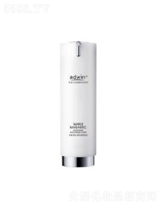 �V�|��ޱ����Ʒ�B�i���޹�˾���۵�ޱˮ�ň�ˮ���������wˮ ���B(y��ng)�aˮͨ͸����