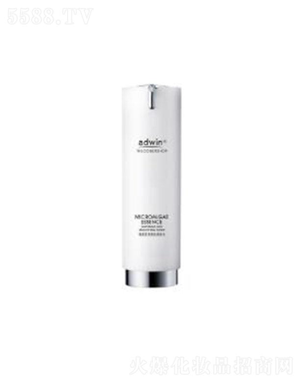 �V�|��ޱ����Ʒ�B�i���޹�˾���۵�ޱ΢��͸���������wˮ ���B(y��ng)�aˮͨ͸����