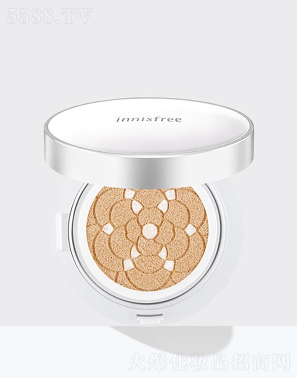 ������̫ƽ���Q(m��o)�����޹�˾����Ԋ�L(f��ng)����ĵ���������ɚ�|�۵�Һ ͸��������w