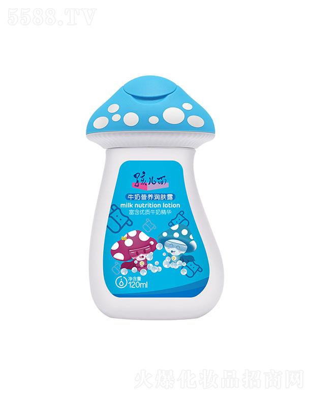 �Ϻ���Խ��(sh��)�I(y��)���޹�˾��������ţ�̠I�B(y��ng)���w¶ 120ml�־��̝����w