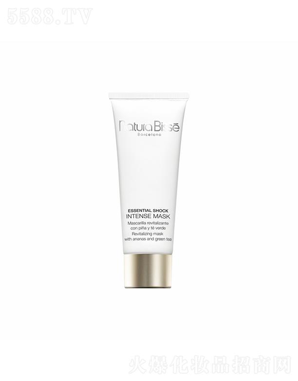 ���ڼΐ����I(y��)���޹�˾������ʩ�o�w��۾G����Ĥ   75ML  ����a(b��)ˮ