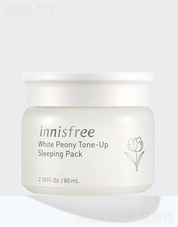 ��(��i)����̫ƽ���Q(m��o)�����޹�˾����Ԋ(sh��)�L(f��ng)����ĵ����������˯����Ĥ 80ml˯���g�ܼ���(r��n)�B(y��ng)����