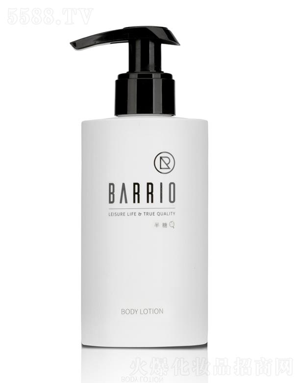 �K�ݰ���W���yƷ���޹�˾������W�������w�� ���B(y��ng)Ƥ�w