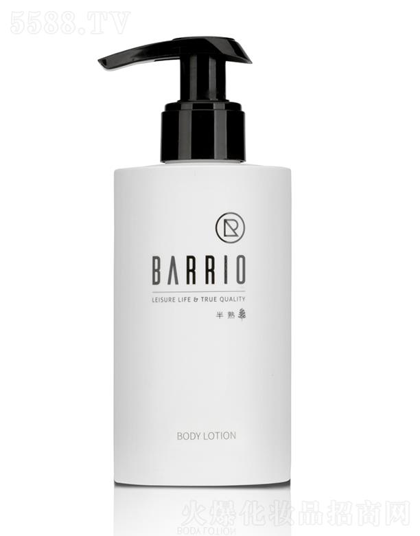 �K�ݰ���W���yƷ���޹�˾������W�������w��  �澏���w����