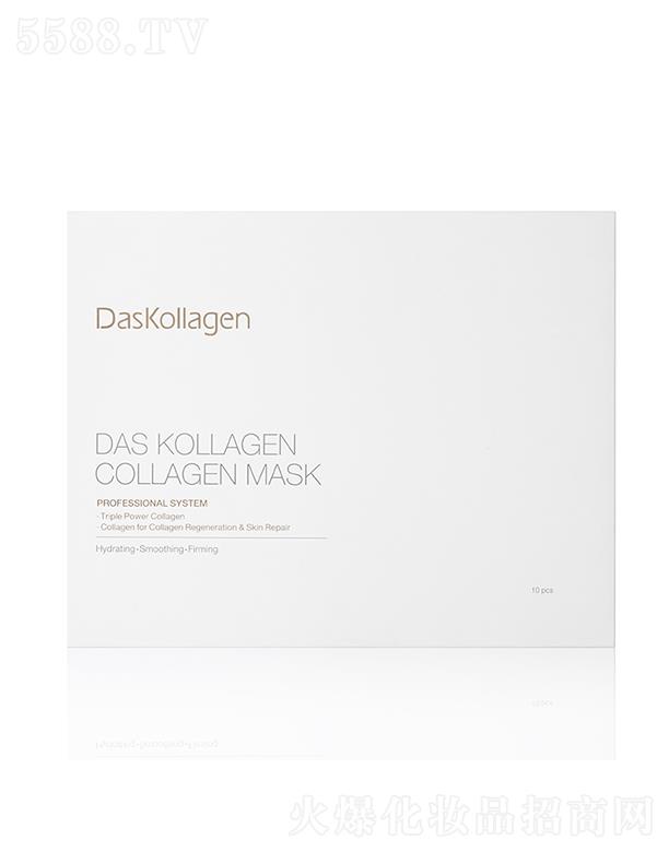 ���ڼΐ����I(y��)���޹�˾����ޢ�m�����x���zԭ��Ĥ   10Ƭ  �aˮ����