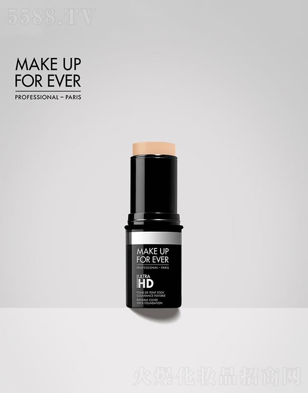 ·����܎��ˮ���yƷ(�Ϻ�)���޹�˾��õ���ȫ�������o�۷۵װ�  50ml  �z��ˮ��