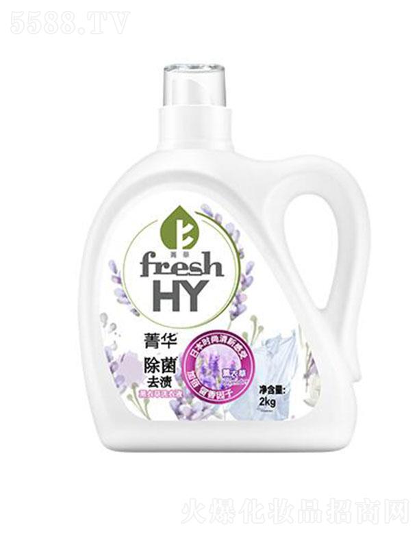 �V�݋���Ҽ�x�������M(f��i)Ʒ���޹�˾��ݼ�A޹�²�ϴ��Һ 2kg ����޹�²����