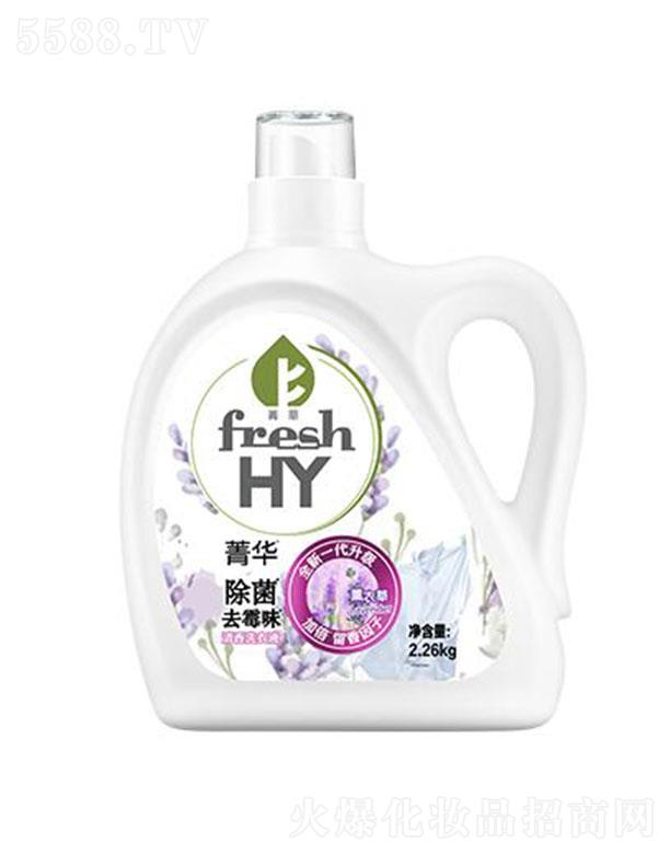 �V�݋���Ҽ�x�������M(f��i)Ʒ���޹�˾��ݼ�A޹�²�ϴ��Һ 2.26kg �ӱ����� �־�����