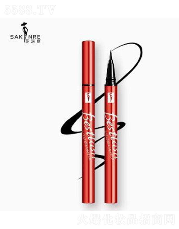 ���^�е��Ȼ��yƷ���޹�˾��ɯ����С�t���۾��P ��ˮ��������Ⱦ���^