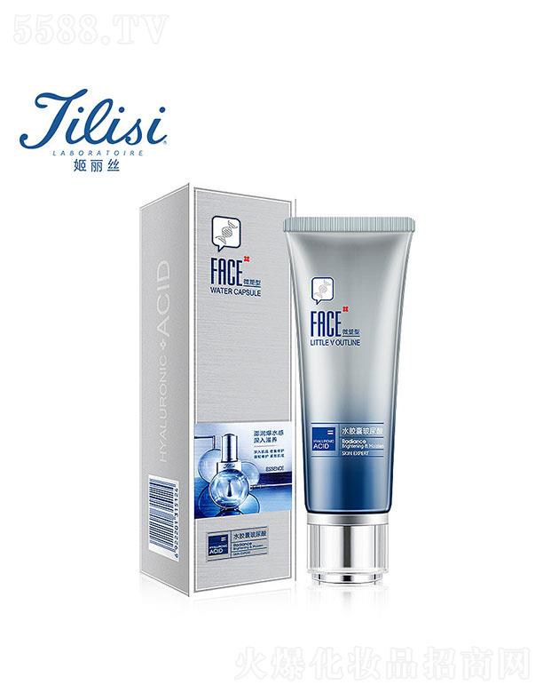 �V����������������Ƽ����޹�˾�������zˮ�z�Ҳ����ᰱ����ϴ����