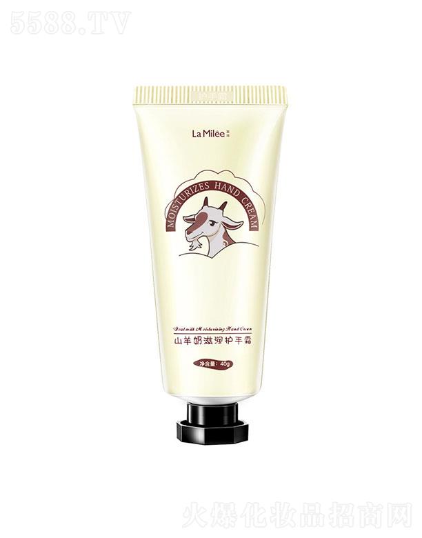 �V���������Ƽ����޹�˾���V���������   �Rõɽ�����o(h��)��˪   �����̝�(r��n)