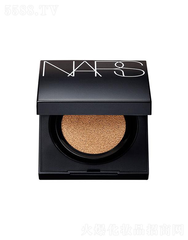 �Y����(�Ї�)Ͷ�Y���޹�˾���Y����  NARS���ɳ־Ú�|�۵�Һ����о+�ۺУ�  12g   �����wɫ