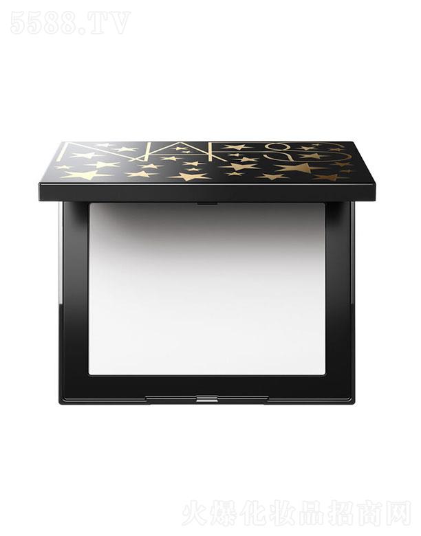 �Y����(�Ї�)Ͷ�Y���޹�˾���Y����   NARS��ҹ�Ɍ��޶�����    ���y������