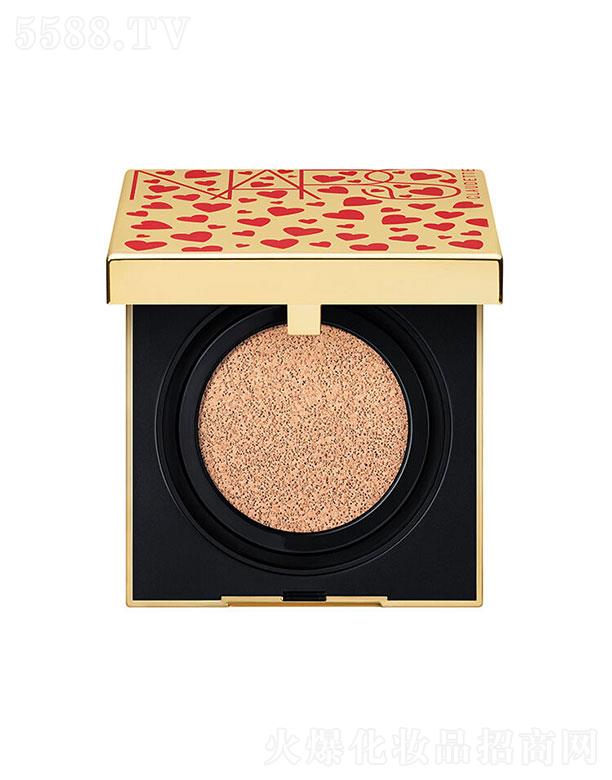 �Y����(�Ї�)Ͷ�Y���޹�˾���Y����  NARS���ɳ־Ú�|�۵�Һ����о+�����޶��ۺУ�   �֊y�o����